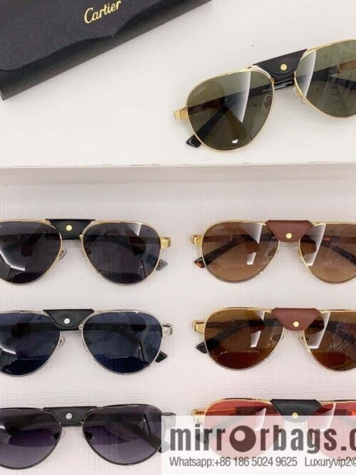 wsxc1690985349712_8-800x800dsnb0n2di3o9288_20250625142249.jpg Cartier Metal Sheet Sunglasses