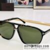 TOM FORD Ultra Light Unisex Sunglasses