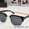TOM FORD Ultra Light Unisex Sunglasses