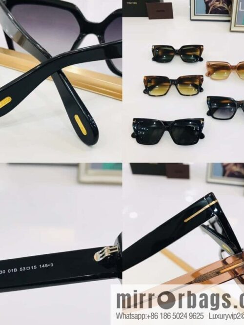 wsxc1691155955858_8-800x80044oo5qdehf09149_20250625141703.jpg TOM FORD Ultra Light Unisex Sunglasses