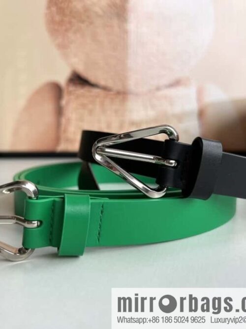 wsxc1691245766669_1-800x800hjphad0s5yw32132_20250626030305.jpg BV baoGrasp series women\'s 2.0cm belt