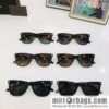 TOM FORD Ultra Light Unisex Sunglasses