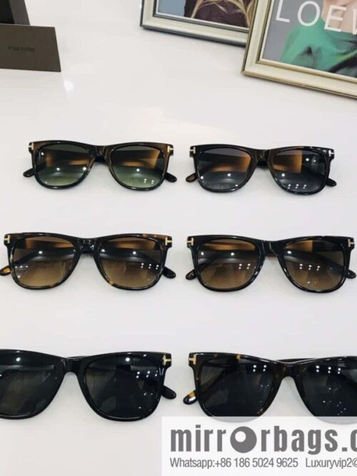 wsxc1691245881638_8-800x8005wrgvomnndb9023_20250625141139.jpg TOM FORD Ultra Light Unisex Sunglasses