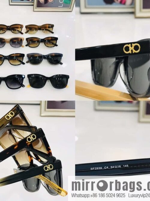 wsxc1691413786082_8-800x800qh3tnjbbd1y8959_20250625140910.jpg Ferragamo logo temple sunglasses
