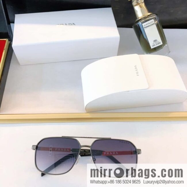 wsxc1691414566855_2-800x800nn30syulf3m8927_20250625140809.jpg PRADA three-dimensional lettering engraved unisex sunglasses