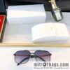 wsxc1691414567015_5-800x800ftallhlo5418930_20250625140813.jpg PRADA three-dimensional lettering engraved unisex sunglasses