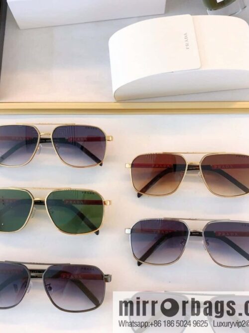 wsxc1691414567084_8-800x800n1b0ohr0l5r8924_20250625140805.jpg PRADA three-dimensional lettering engraved unisex sunglasses