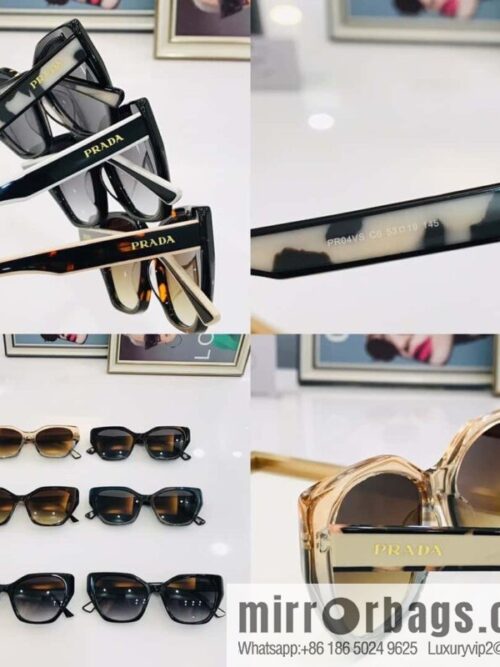 wsxc1692103590698_8-800x800lizi1wqwjsr8778_20250625140332.jpg Prada large frame unisex sunglasses