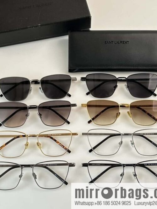 wsxc1692104298464_8-800x800vmmp5d0snet8759_20250625140304.jpg SAINT LAURNT square myopia sunglasses