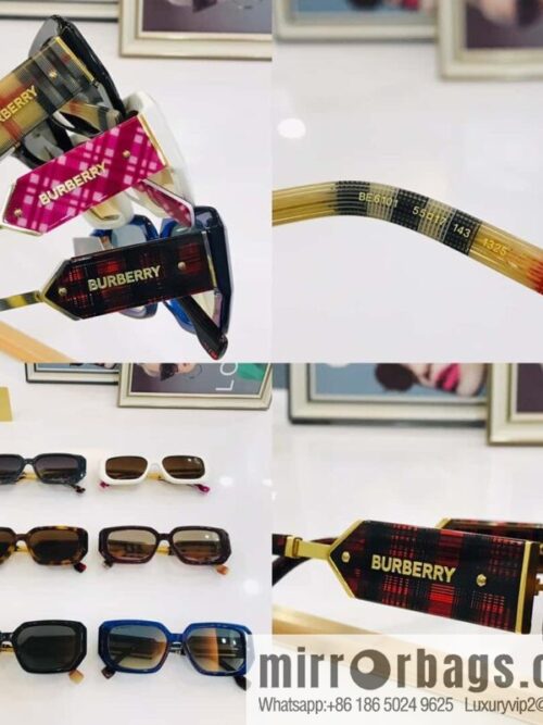 wsxc1692276880660_8-800x800jziev4jiyrl8728_20250625140220.jpg Burberry Women\'s Sunglasses