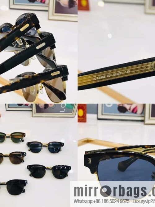 wsxc1692277805843_8-800x800l3vumpvau1j8712_20250625140200.jpg Cartier Cartier official website classic sunglasses
