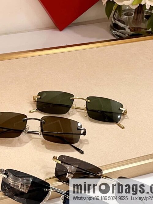 wsxc1692278084889_8-800x800c2fyprfeicc8697_20250625140141.jpg Cartier new men\'s business sunglasses