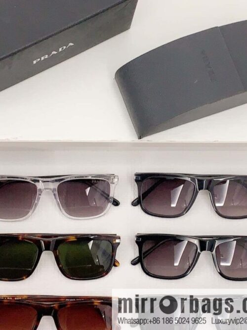 wsxc1692278705332_8-800x800pxtqk2jd0ne8680_20250625140114.jpg PRADA temple metal logo unisex sunglasses