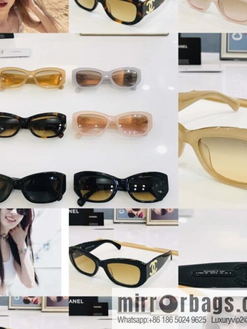 wsxc1692369228575_8-800x800e4qa255a2cc8629_20250625135952.jpg Chanel Large Frame Women\'s Sunglasses