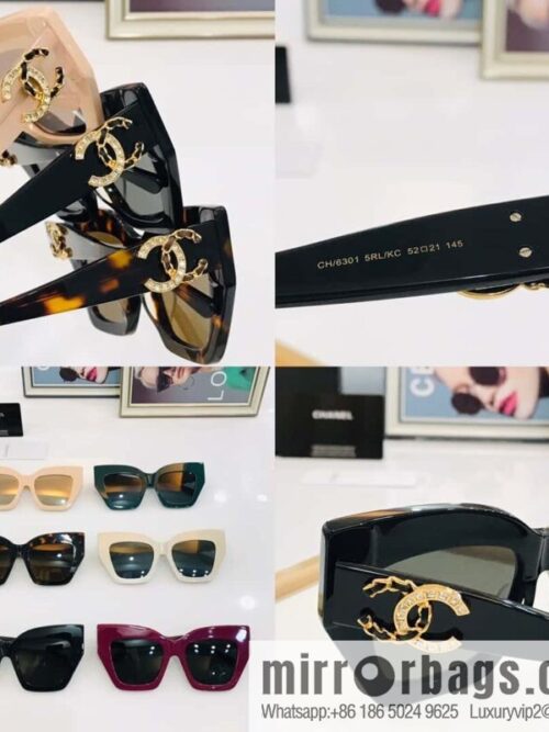wsxc1692453179842_8-800x800xckfr1hipjp8578_20250625135846.jpg Chanel large frame unisex sunglasses