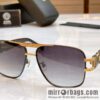 VERSACE Versace\'s new unisex sunglasses