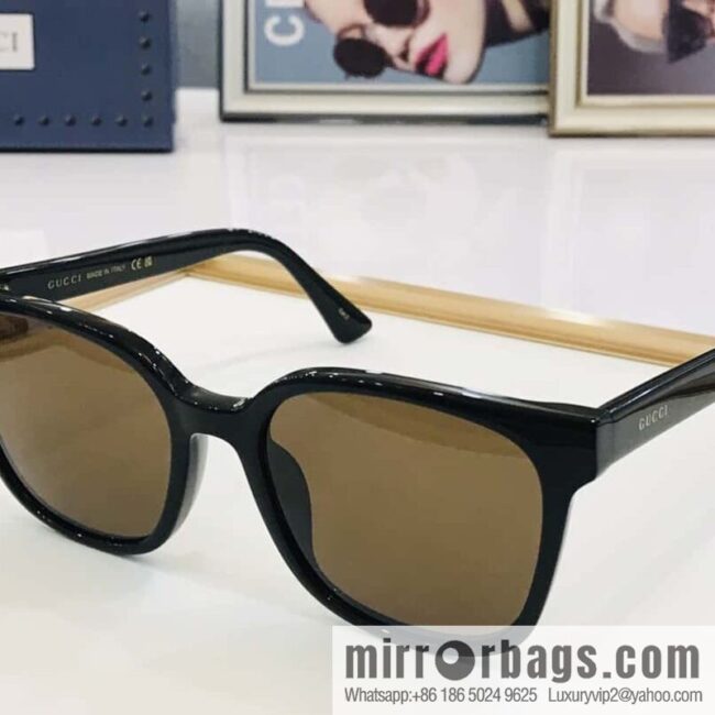 wsxc1692888793273_1-800x800rvlmatwrh2f8442_20250625135534.jpg GUCCI Gucci women\'s sunglasses