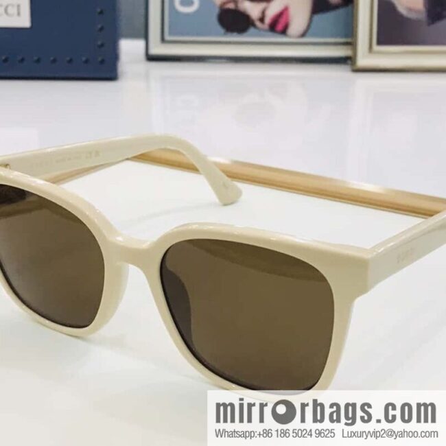 wsxc1692888793301_2-800x800ipkmabkj5qj8443_20250625135536.jpg GUCCI Gucci women\'s sunglasses