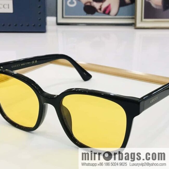 wsxc1692888793429_3-800x800yvn1ydofdjb8444_20250625135536.jpg GUCCI Gucci women\'s sunglasses