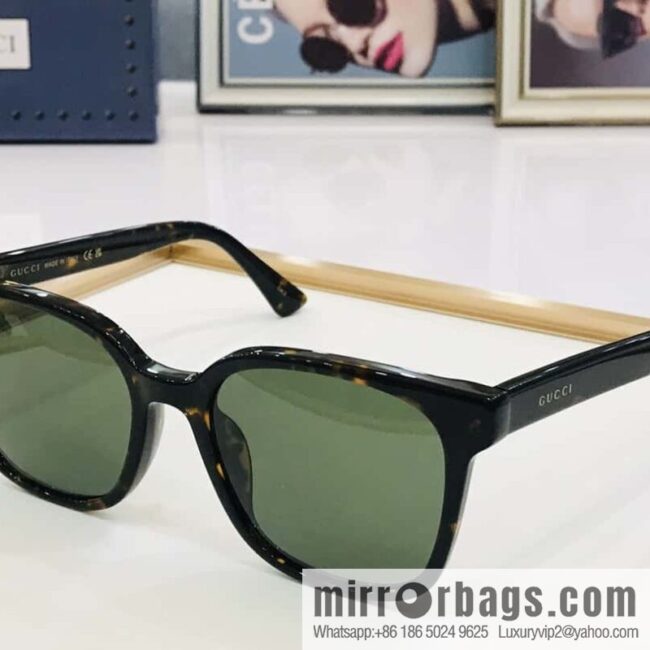 wsxc1692888793430_4-800x800jutuh44niez8445_20250625135538.jpg GUCCI Gucci women\'s sunglasses