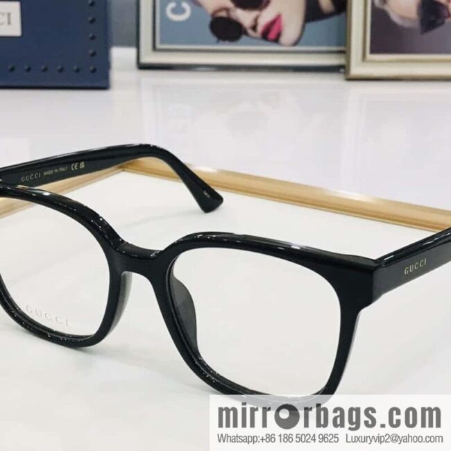 wsxc1692888793443_5-800x800e0lzmjwkoma8446_20250625135539.jpg GUCCI Gucci women\'s sunglasses