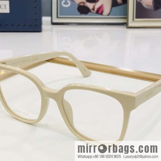 wsxc1692888793464_6-800x800mbgukglknrj8447_20250625135541.jpg GUCCI Gucci women\'s sunglasses