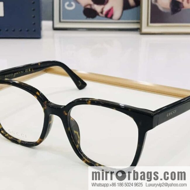 wsxc1692888793467_7-800x800obisvzun21q8448_20250625135542.jpg GUCCI Gucci women\'s sunglasses