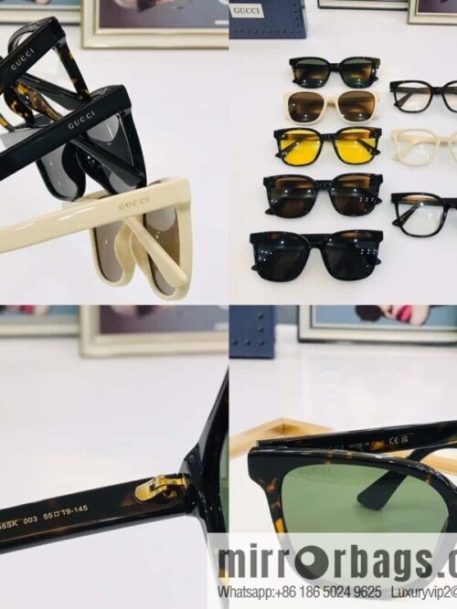 wsxc1692888793472_8-800x800thkppenz0kj8440_20250625135532.jpg GUCCI Gucci women\'s sunglasses