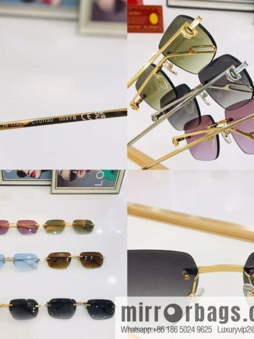 wsxc1692889630227_8-800x800v44kqufygip8423_20250625135510.jpg Cartier Cartier official website classic sunglasses