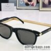 Prada box unisex sunglasses