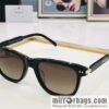 Prada box unisex sunglasses
