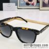 Prada box unisex sunglasses