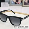 Prada box unisex sunglasses