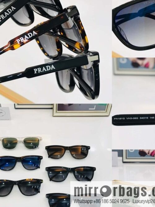 wsxc1693407898143_8-800x800jkoayhirzzz3821_20250625030736.jpg Prada box unisex sunglasses