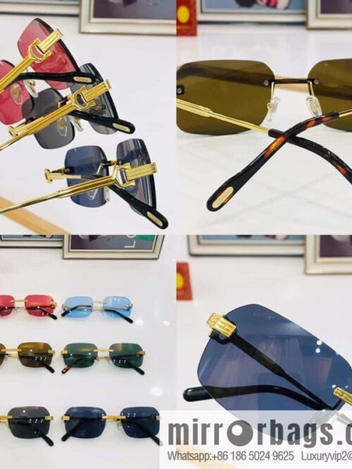 wsxc1693582005478_8-800x8002bpv32tz5bd3646_20250625030614.jpg Cartier Cartier men\'s and women\'s same sunglasses