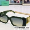 Tiffany & CO. Tiffany Fashion Sunglasses Holder Sunglasses