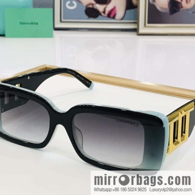 Tiffany & CO. Tiffany Fashion Sunglasses Holder Sunglasses