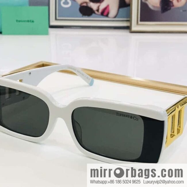 Tiffany & CO. Tiffany Fashion Sunglasses Holder Sunglasses