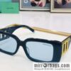 Tiffany & CO. Tiffany Fashion Sunglasses Holder Sunglasses