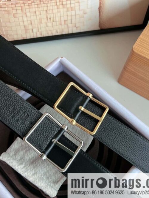 wsxc1693601839252_1-800x800wdasxewpz2v31712_20250626025311.jpg Hermes Hermes 40mm Nathan Double Sided External Belt