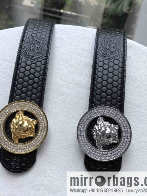 wsxc1693665067223_0-scaled-800x800aznw3epityb31557_20250626024931.jpg VERSACE Medusa with diamond buckle 3.8cm cowhide belt