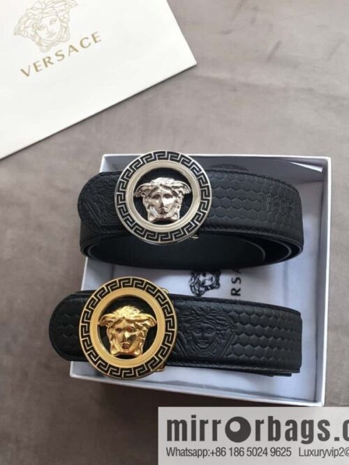 wsxc1693665624672_0-800x8003s5xg4qxsft31540_20250626024903.jpg VERSACE stainless steel hollow Medusa metal buckle 3.8cm cowhide belt