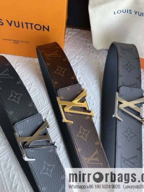 wsxc1693778131688_0-800x800cdb5b3ztpuc31216_20250626024042.jpg LV Classic Embossed Belt 40mm