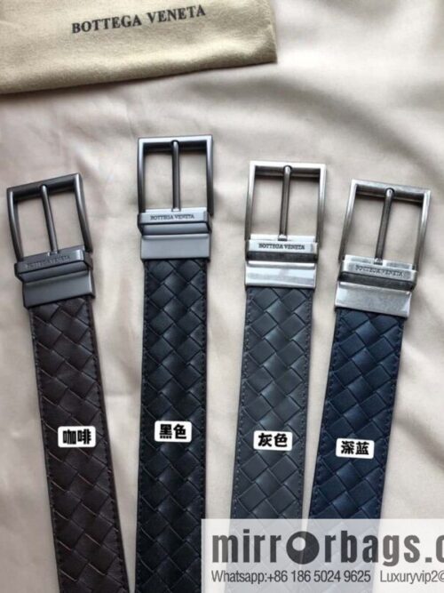 wsxc1693846029894_0-800x8000up25b44iod31160_20250626023914.jpg Bottega Veneta, woven, tailor adjustable belt 3.5cm