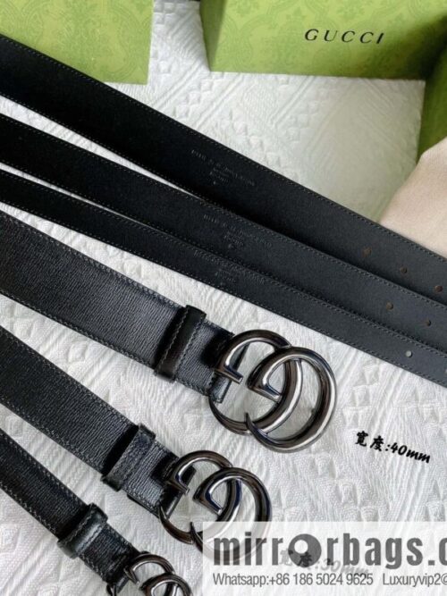 wsxc1694188209852_0-800x8000t2itaxy3pj30415_20250626022015.jpg GUCCI classic logo metal buckle, cowhide belt