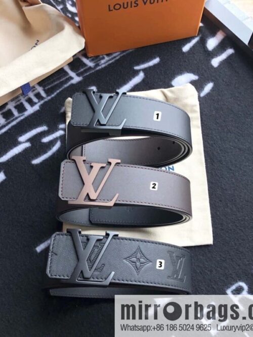 wsxc1694189316194_1-800x800sid35n4xtyp30349_20250626021834.jpg LV made in Spain embossed new presbyopia letter matte buckle belt M0032