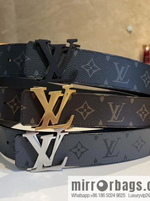 wsxc1694376777947_0-800x8001st1xeps1lf30110_20250626021235.jpg LV Shake 40 mm Double Sided Belt