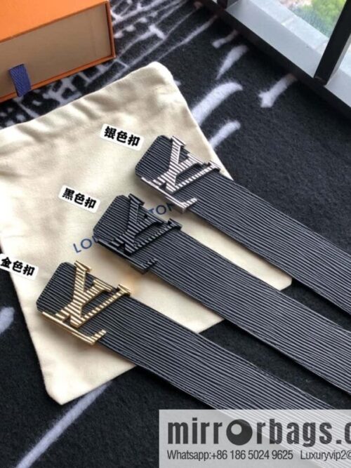 wsxc1694529826991_0-800x800das2v3gpeqa20336_20250625210342.jpg LV Initiales. 40mm water ripple belt M9229