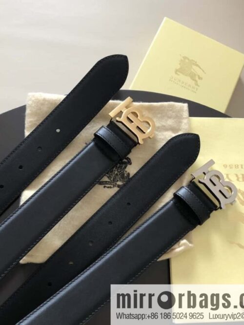 wsxc1694531753079_0-800x800za4cn1fiae220229_20250625210101.jpg Burberry\'s new TB logo belt 3.5cm