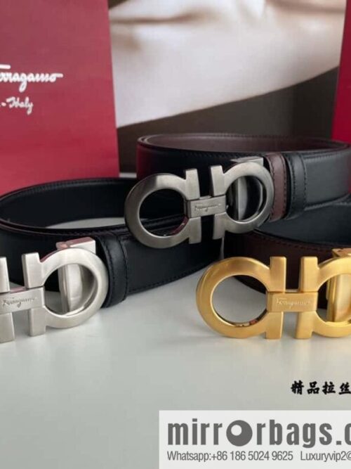 wsxc1694634143872_0-800x800idpaz0jwc1w19917_20250625205253.jpg Ferragamo 3.5cm boutique metal buckle, imported double-sided first-layer cowhide belt